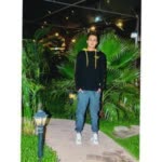 Erfan.H