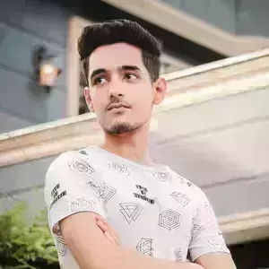 Navid.H