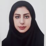 Zahra.R