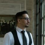 Mehrdad.A