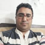 Mohammad.N