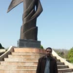 Khashayar.S