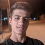 Ali.A