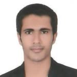 Ebrahim.Kh