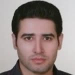 Mahdi.S