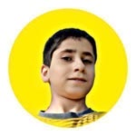 Rahmat.Sh