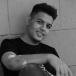 Taha.Z