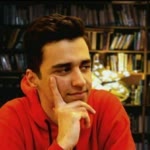 AmirHossein.H
