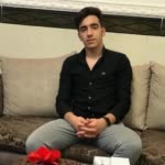 Fardin.G