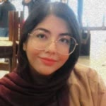 Yasamin.M