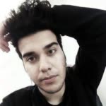 Mohamad.H
