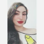 Rana.Z