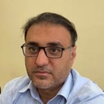 Reza.A