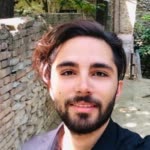 AmirHossein.Sh