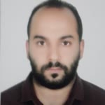 Naeem.A