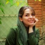 Ghazaleh.Kh