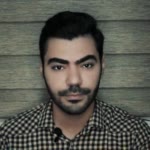 Arian.V