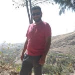Morteza.S