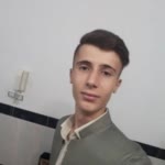 Mohammad.K
