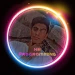 Sajad.J