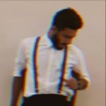 Mani.M