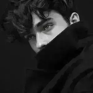 Amir.D