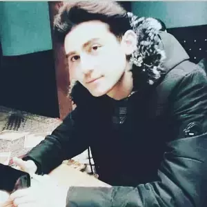 Amir.K