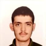 Shayan.J