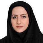 Hedieh.N