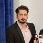 Mohammad.M