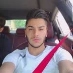Ehsan.J