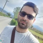 Alireza.M