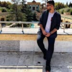 Ziaaldin.M
