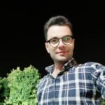 Hossein.T