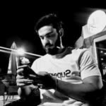 Ashkan.K