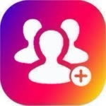 AmirHossein.Z