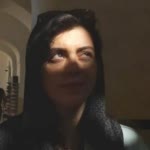 Reyhaneh.J