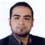 Masoud.S