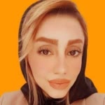 Mahsa.N