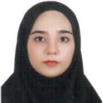 Shaghayegh.B