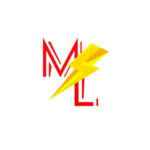 Meysam.G