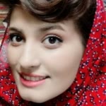 Mahsa.M