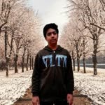 Amir.Kh