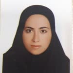 Faezeh.S
