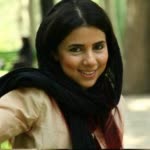 Bahareh.Kh