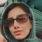 Ghazal.B