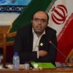 Majid.I
