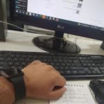 Alireza.P