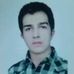 Mohammad.P