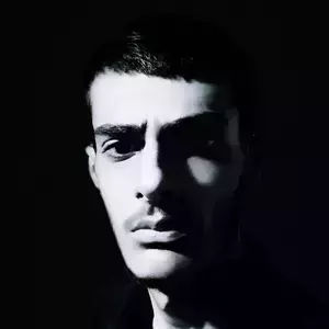 AmirMohammad.S